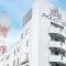 Hotel Bayside Mihara - Vacation STAY 02248v