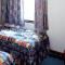 Hotel Bayside Mihara - Vacation STAY 02248v