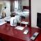 Hotel Bayside Mihara - Vacation STAY 02248v
