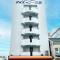 Hotel Bayside Mihara - Vacation STAY 02248v