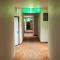 Hotel Bayside Mihara - Vacation STAY 02248v