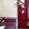 Hotel Bayside Mihara - Vacation STAY 02248v