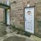 Townhouse Apartment 3 Bedroom High St Montrose - Montrose