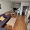 Apartment Iva