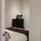 Amazing Luxury One Bedroom Apartment in the heart of Preston