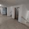 Apartment Iva