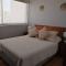 Rent apartment Viña del Mar