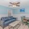 125 Atlantic Avenue Unit E - Pet Friendly! Walk To The Beach and Pier!1BR -1BA - Sleeps 2-4 guests! - Myrtle Beach