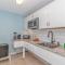 125 Atlantic Avenue Unit E - Pet Friendly! Walk To The Beach and Pier!1BR -1BA - Sleeps 2-4 guests! - Myrtle Beach