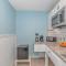 125 Atlantic Avenue Unit E - Pet Friendly! Walk To The Beach and Pier!1BR -1BA - Sleeps 2-4 guests! - Myrtle Beach