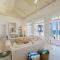 Ambergris Cay Private Island All Inclusive - PLS Island Hopper Flight Included