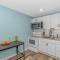 125 Atlantic Avenue Unit H - Pet Friendly! Walk To The Beach and Pier!1BR -1BA - Sleeps 4 guests! - 默特尔比奇