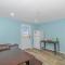 125 Atlantic Avenue Unit H - Pet Friendly! Walk To The Beach and Pier!1BR -1BA - Sleeps 4 guests! - 默特尔比奇