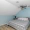 125 Atlantic Avenue Unit H - Pet Friendly! Walk To The Beach and Pier!1BR -1BA - Sleeps 4 guests! - 默特尔比奇
