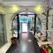 Hostal Brilliant