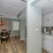 125 Atlantic Avenue Unit G1 - Pet Friendly! Walk To The Beach and Pier! 2BR -1BA - Sleeps 6 guests! - 默特尔比奇