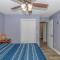 125 Atlantic Avenue Unit G1 - Pet Friendly! Walk To The Beach and Pier! 2BR -1BA - Sleeps 6 guests! - 默特尔比奇