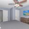 125 Atlantic Avenue Unit G1 - Pet Friendly! Walk To The Beach and Pier! 2BR -1BA - Sleeps 6 guests! - 默特尔比奇