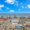 125 Atlantic Avenue Unit G1 - Pet Friendly! Walk To The Beach and Pier! 2BR -1BA - Sleeps 6 guests! - 默特尔比奇