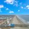 125 Atlantic Avenue Unit G1 - Pet Friendly! Walk To The Beach and Pier! 2BR -1BA - Sleeps 6 guests! - 默特尔比奇