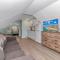 125 Atlantic Avenue Unit G2 -Pet Friendly! Loft Apartment -Sleeps 2-4 guests! - 默特尔比奇