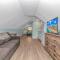 125 Atlantic Avenue Unit G2 -Pet Friendly! Loft Apartment -Sleeps 2-4 guests! - 默特尔比奇