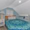 125 Atlantic Avenue Unit G2 -Pet Friendly! Loft Apartment -Sleeps 2-4 guests! - 默特尔比奇