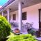 Dominus Hotel