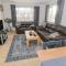 6 Westview