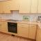 6 Westview