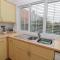 6 Westview