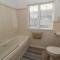 6 Westview