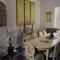 Casa Xanadu Seville - Boutique rooms with terraces