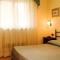 Dominus Hotel