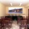 Dominus Hotel