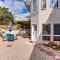 Cozy Buena Vista Apartment Less Than 4 Mi to Main Street!