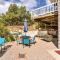 Cozy Buena Vista Apartment Less Than 4 Mi to Main Street!