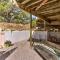 Cozy Buena Vista Apartment Less Than 4 Mi to Main Street!