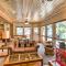 Cozy Buena Vista Apartment Less Than 4 Mi to Main Street!