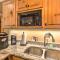 Cozy Buena Vista Apartment Less Than 4 Mi to Main Street!