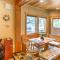 Cozy Buena Vista Apartment Less Than 4 Mi to Main Street!