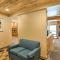 Cozy Buena Vista Apartment Less Than 4 Mi to Main Street!