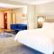Holiday Inn Express & Suites Frazier Park, An IHG Hotel - Lebec