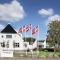 Hotel Faaborg Fjord - Фоборг