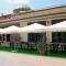 Dominus Hotel