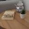 MD apartman Vranje FREE PARKING