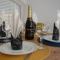 MD apartman Vranje FREE PARKING
