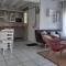 Villa Patio pour 6 avec Piscine et Parking Privé, à 2000m des Plages de Capbreton - FR-1-239-748