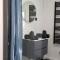 La Mine d'Or - Wifi - Parking Privé - 朗斯