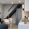 La Mine d'Or - Wifi - Parking Privé - 朗斯